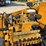 2008-leeboy-l7000t-image-46