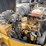 2020-caterpillar-cb34b-image-15