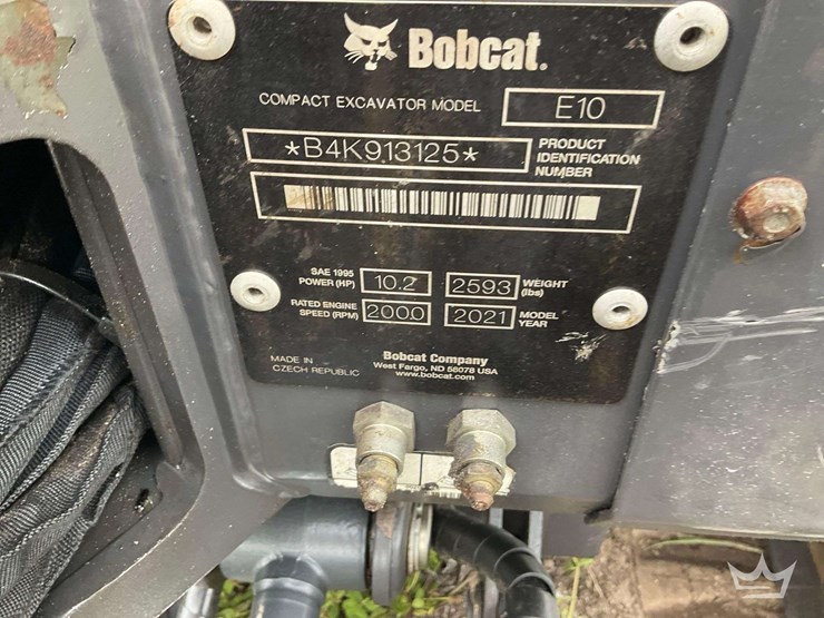 2021-bobcat-e10-image-5
