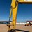 kobelco-sk200sr-lc-image-29
