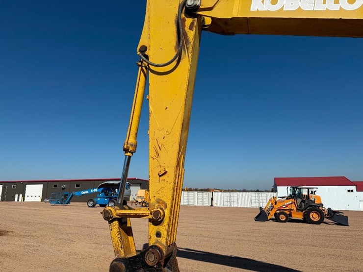 kobelco-sk200sr-lc-image-29