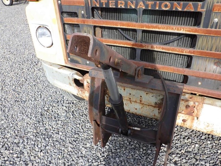 1983-international-10-image-10