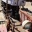 international-560-image-7