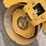2020-caterpillar-cb34b-image-22