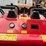 2026-future-360t-mini-skid-steer-loader-image-5