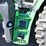 john-deere-6155m-image-19