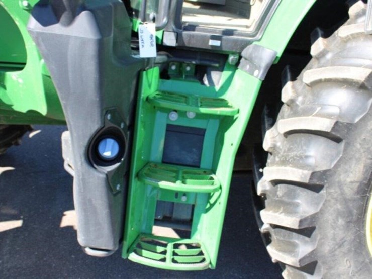 john-deere-6155m-image-19
