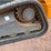 case-tr320-image-9