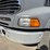 2001-caterpillar-c9-acert-image-9