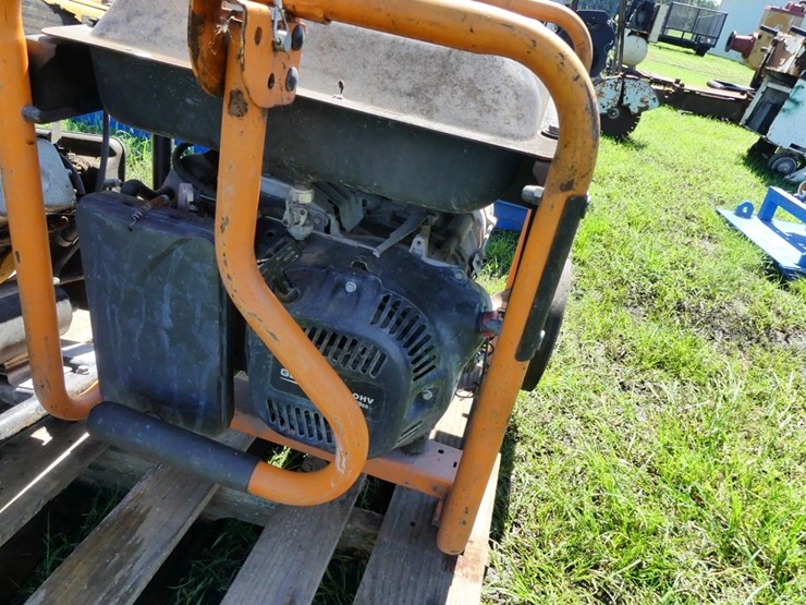generac-gp5500-image-2