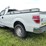 2013-ford-f150-xl-image-4