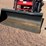 case-ih-farmall-40a-image-16