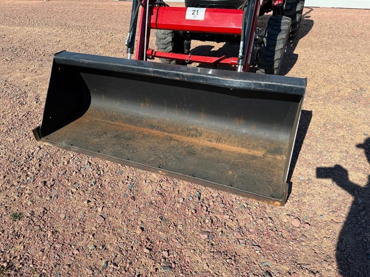 case-ih-farmall-40a-image-16