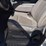 2020-ford-f550-xl-image-40