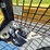 2021-caterpillar-299d3-image-21