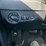 2016-dodge-charger-sedan-image-14