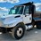 2013-international-durastar-4300-image-1