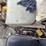 1987-am-general-corp-m9235-6x6-1,600-gallon-t/a-water-truck-image-16