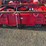 new-raytree-skid-steer-drum-mulcher-rmbd72-image-2