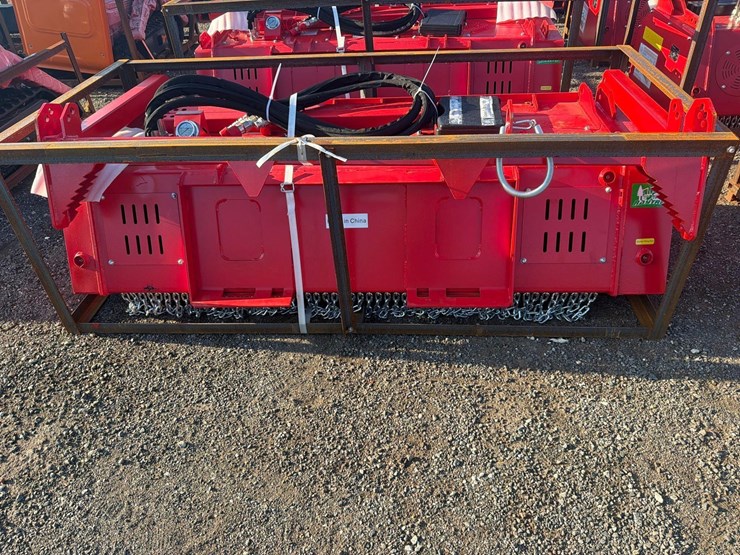 new-raytree-skid-steer-drum-mulcher-rmbd72-image-2