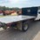 2020-ford-f350-xl-image-5