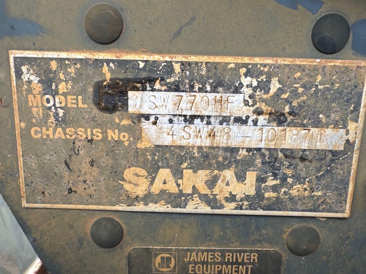 2012-sakai-sw770hf-image-8