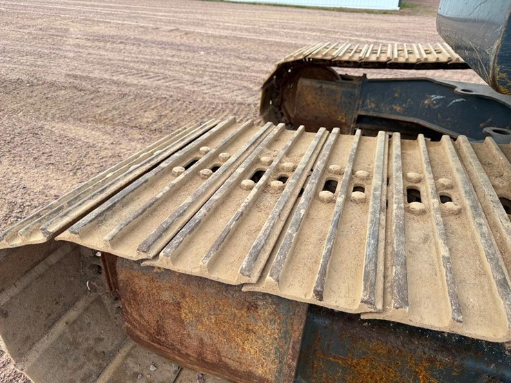 kobelco-sk210-lc-10-image-11