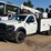 2026-dodge-ram-5500-image-1