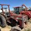 massey-ferguson-235-image-5
