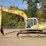 1995-kobelco-sk220-lc-image-2
