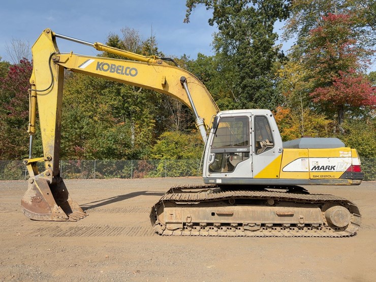 1995-kobelco-sk220-lc-image-2