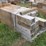 bundle-of-guardrail-posts-6''x8''x6'-long-image-2