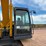 kobelco-sk210-lc-10-image-20