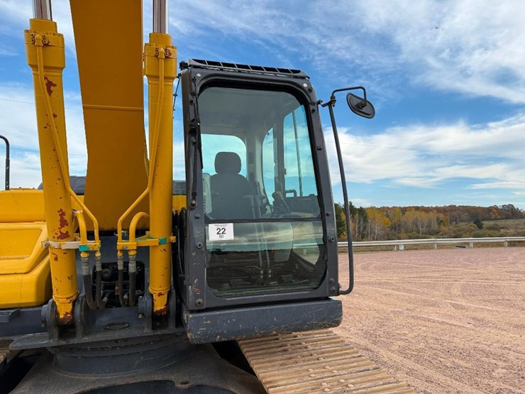 kobelco-sk210-lc-10-image-20