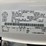2022-ford-f250-image-36