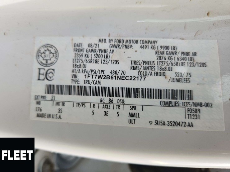 2022-ford-f250-image-36