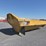 caterpillar-730-image-1