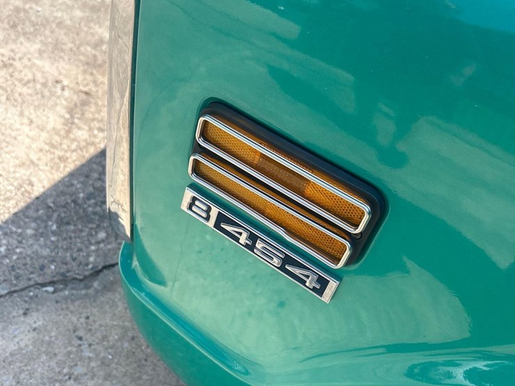 1971-chevrolet-cheyenne-10-image-13