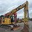 2020-caterpillar-315f-lcr-image-1