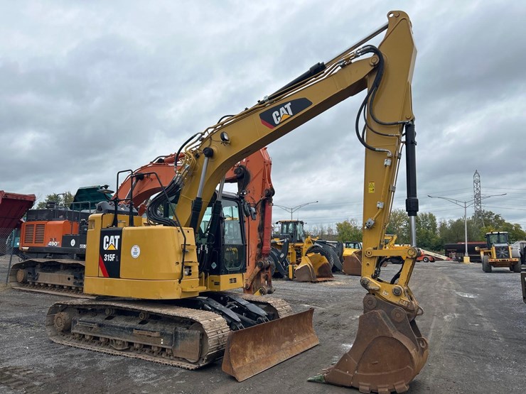 2020-caterpillar-315f-lcr-image-1