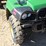 john-deere-gator-image-8