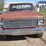 1977-chevrolet-k20-image-20