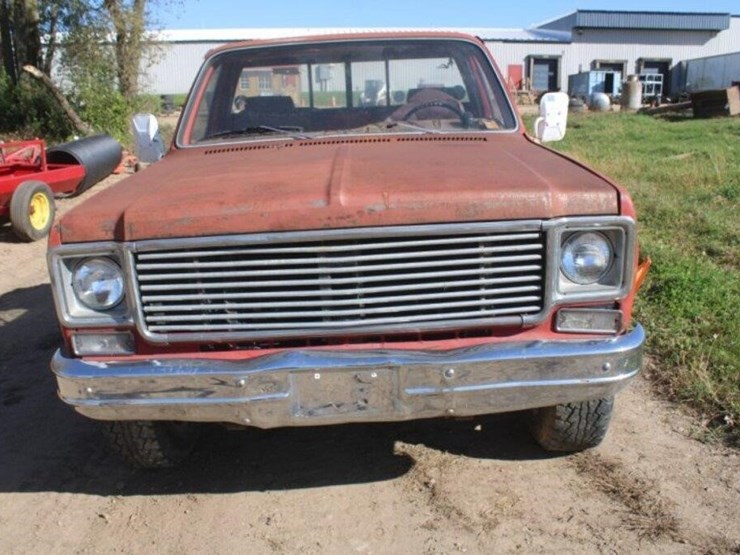 1977-chevrolet-k20-image-20