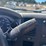 2013-chevrolet-2500-image-40