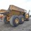 2015-caterpillar-740b-image-3