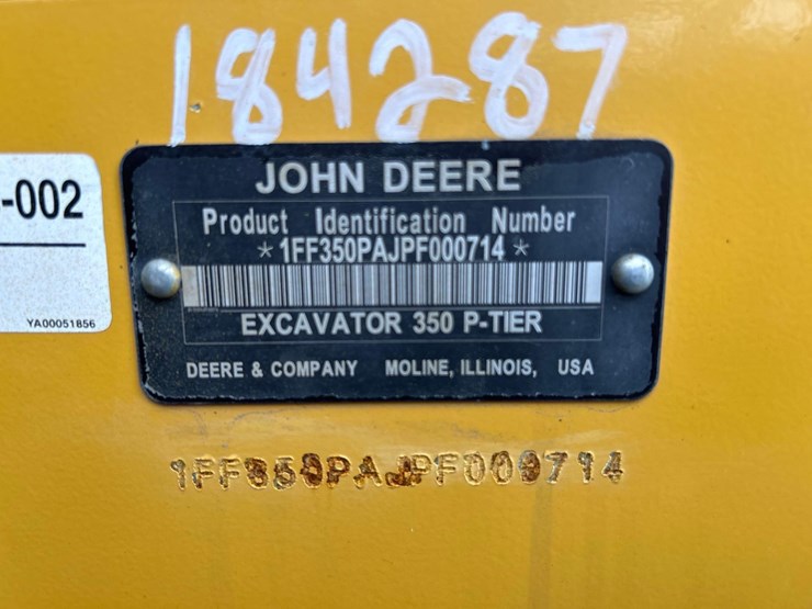 2023-john-deere-350-image-50