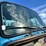 2008-freightliner-m2-106-image-24