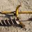 speeco-3pt-auger-with-10"-bit-image-10