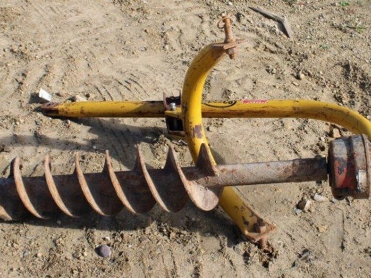 speeco-3pt-auger-with-10"-bit-image-10