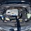 2017-kia-optima-hybrid-sedan-image-7